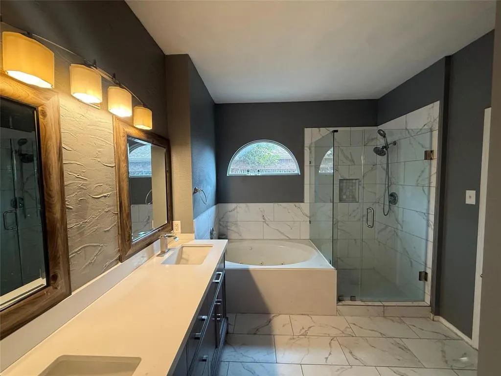 2305 Orchid Drive