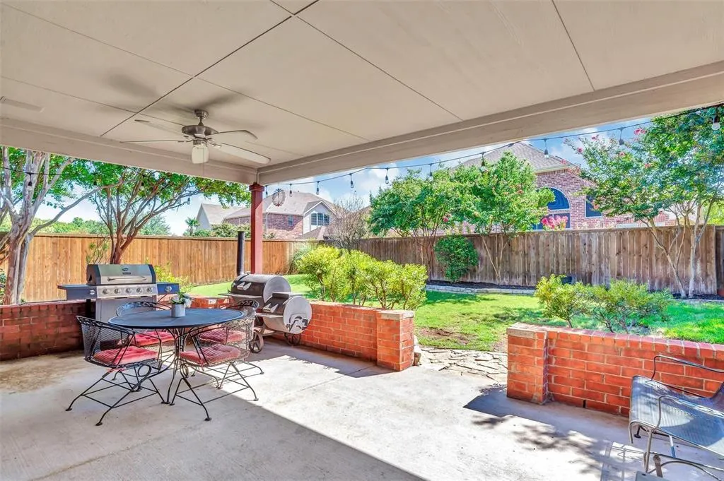 2305 Orchid Drive