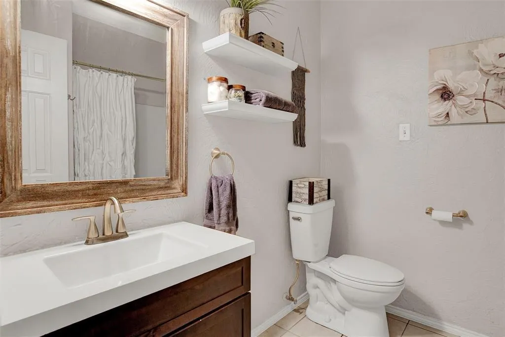 2305 Orchid Drive