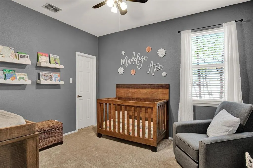 2305 Orchid Drive