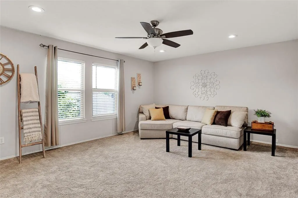2305 Orchid Drive