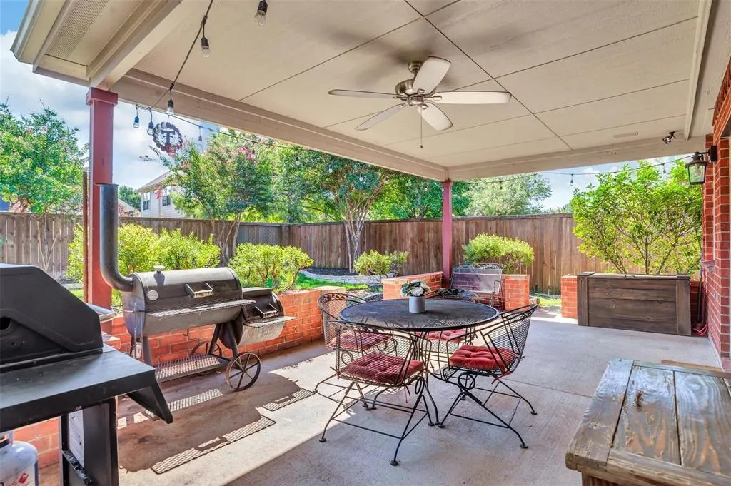 2305 Orchid Drive