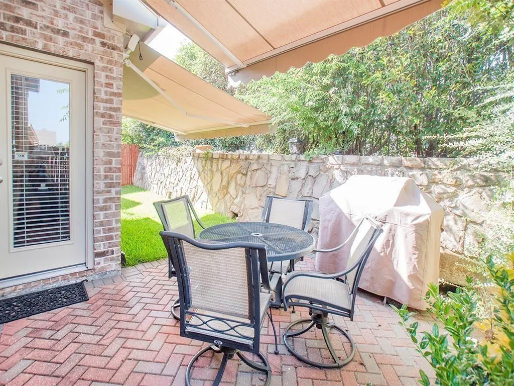 2721 Tangerine Lane