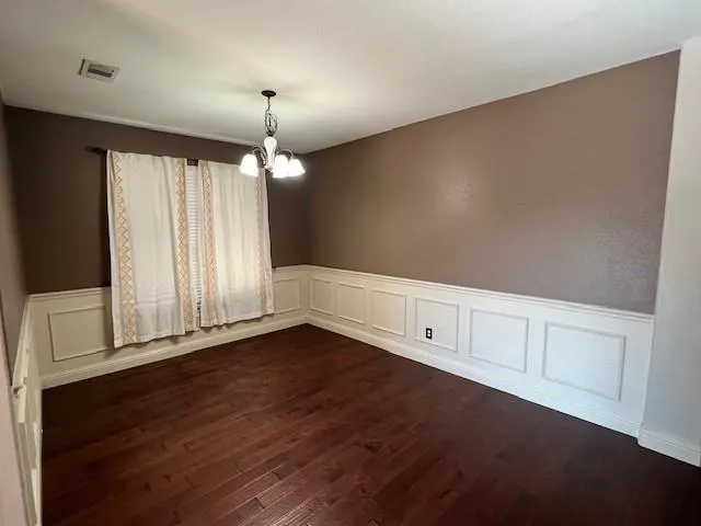 2721 Tangerine Lane