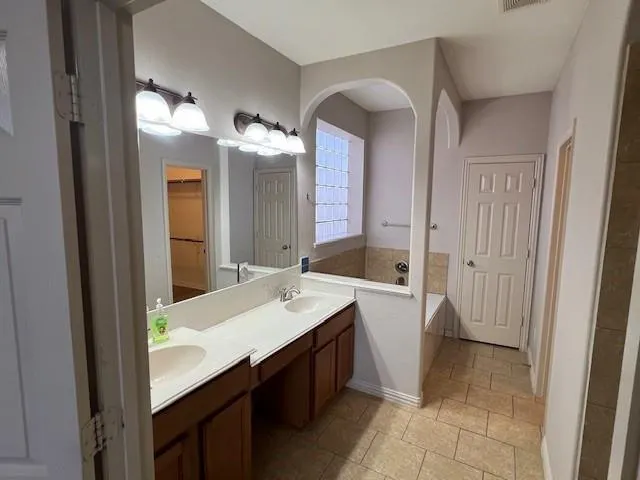 2721 Tangerine Lane