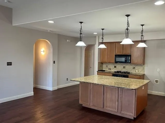 2721 Tangerine Lane