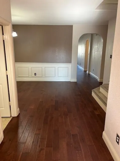 2721 Tangerine Lane