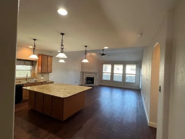 2721 Tangerine Lane