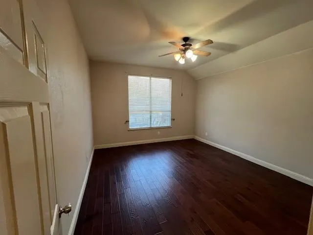 2721 Tangerine Lane