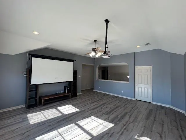 2721 Tangerine Lane