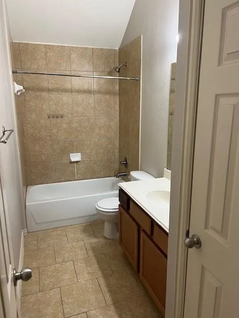 2721 Tangerine Lane