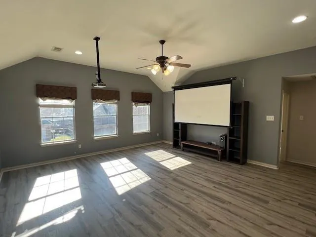 2721 Tangerine Lane