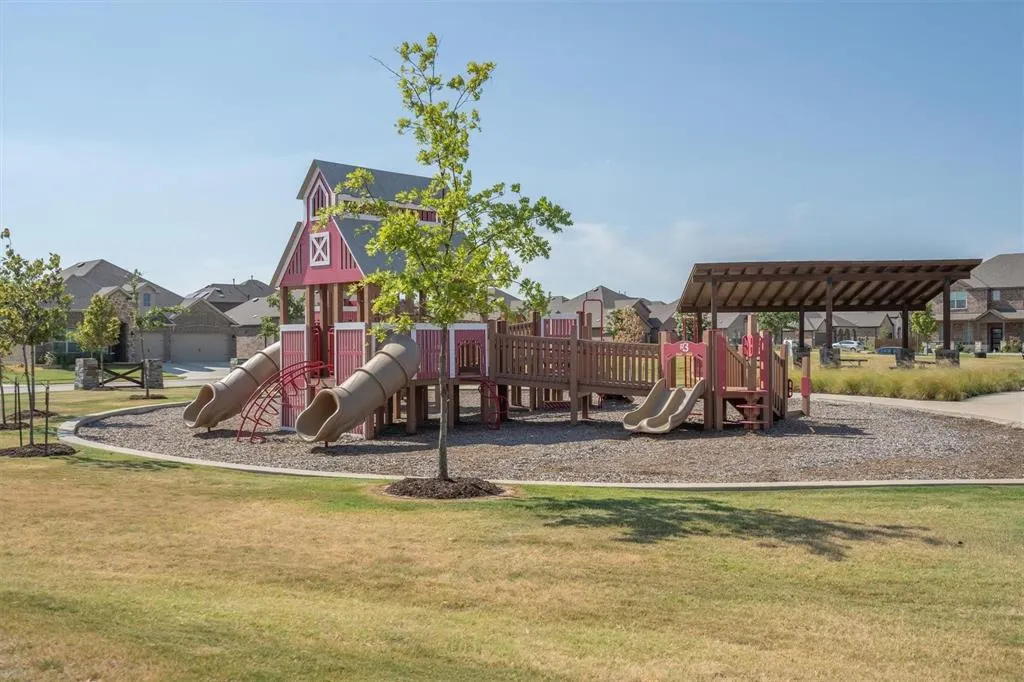 3017 Cobalt Drive