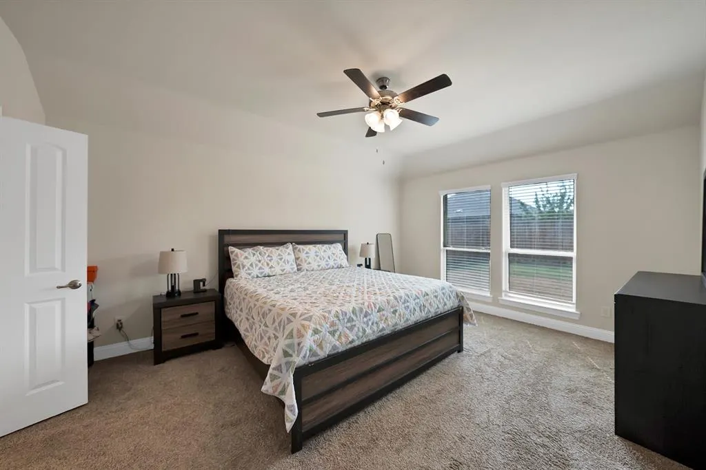 3017 Cobalt Drive