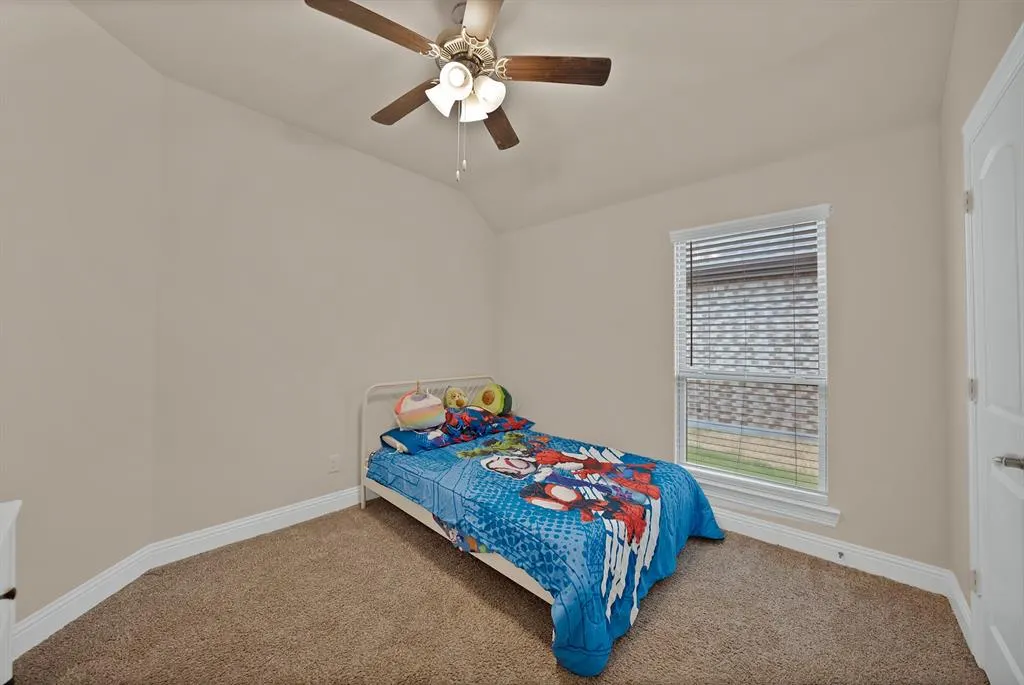 3017 Cobalt Drive