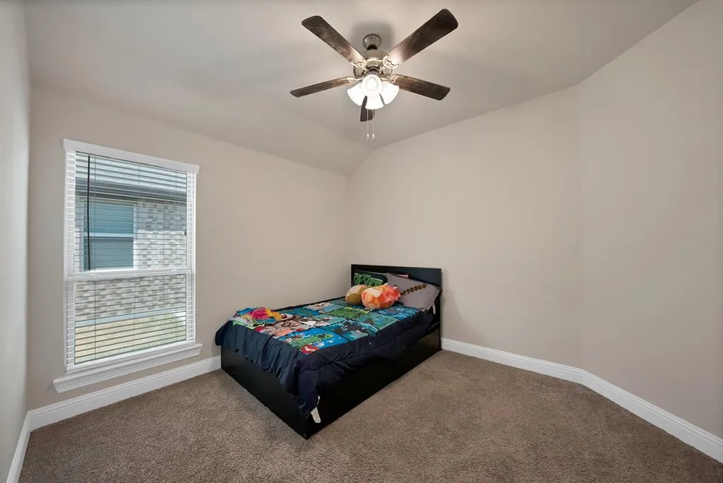 3017 Cobalt Drive
