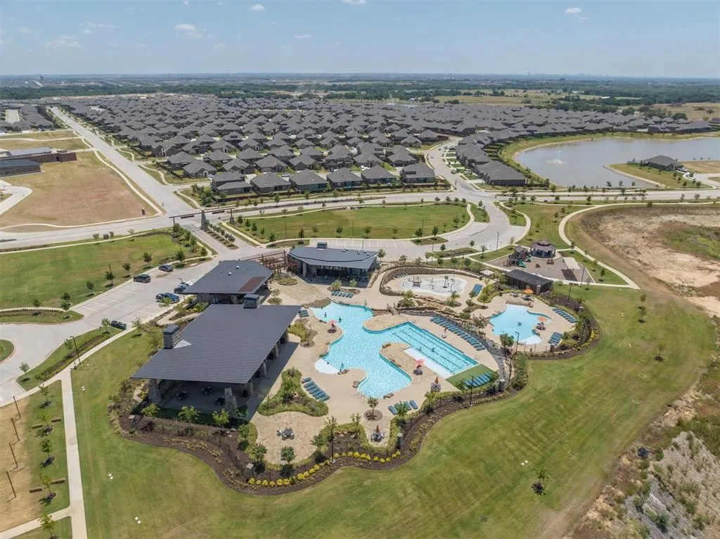 3017 Cobalt Drive