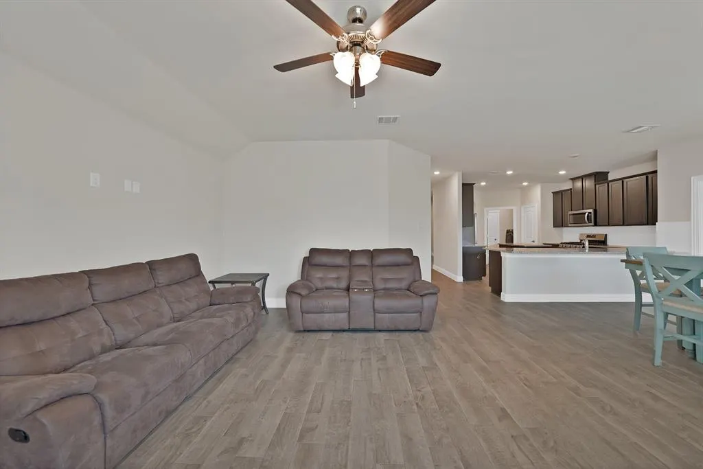 3017 Cobalt Drive