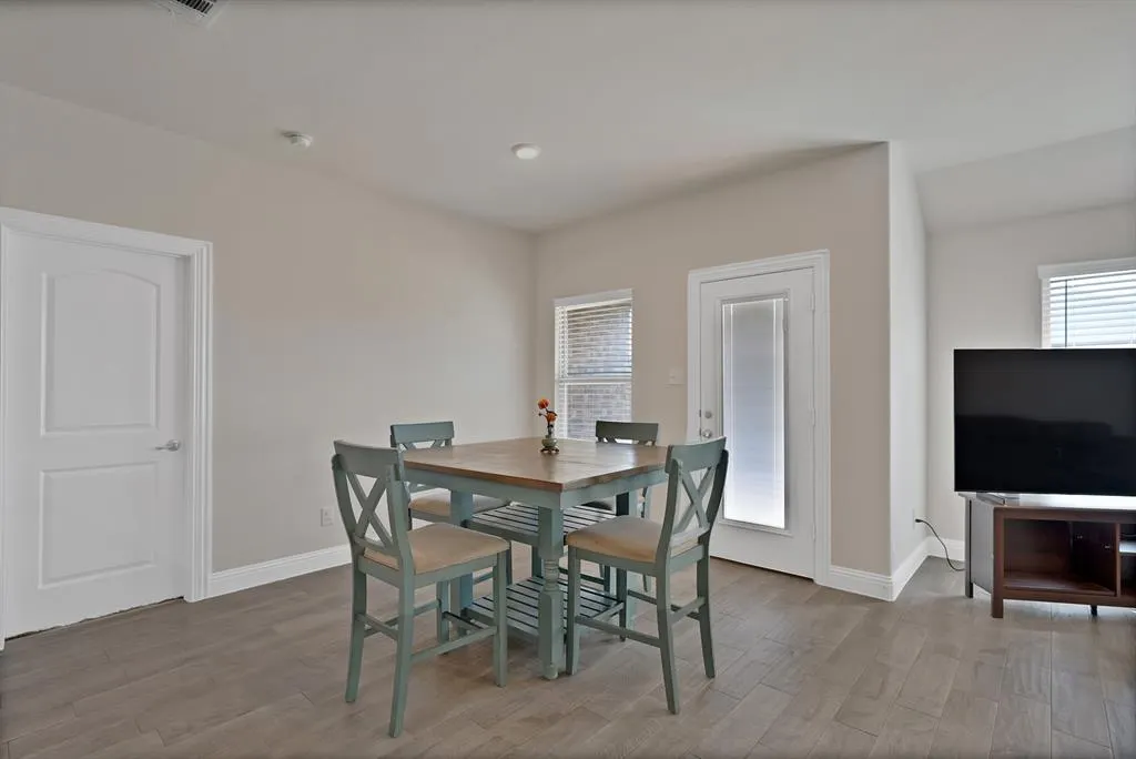 3017 Cobalt Drive