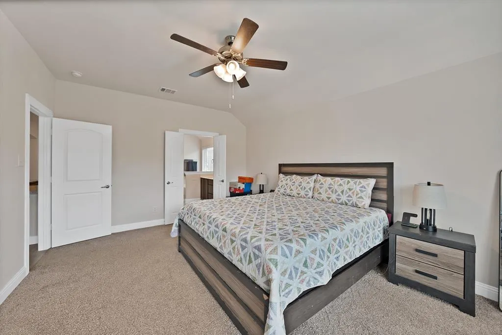 3017 Cobalt Drive