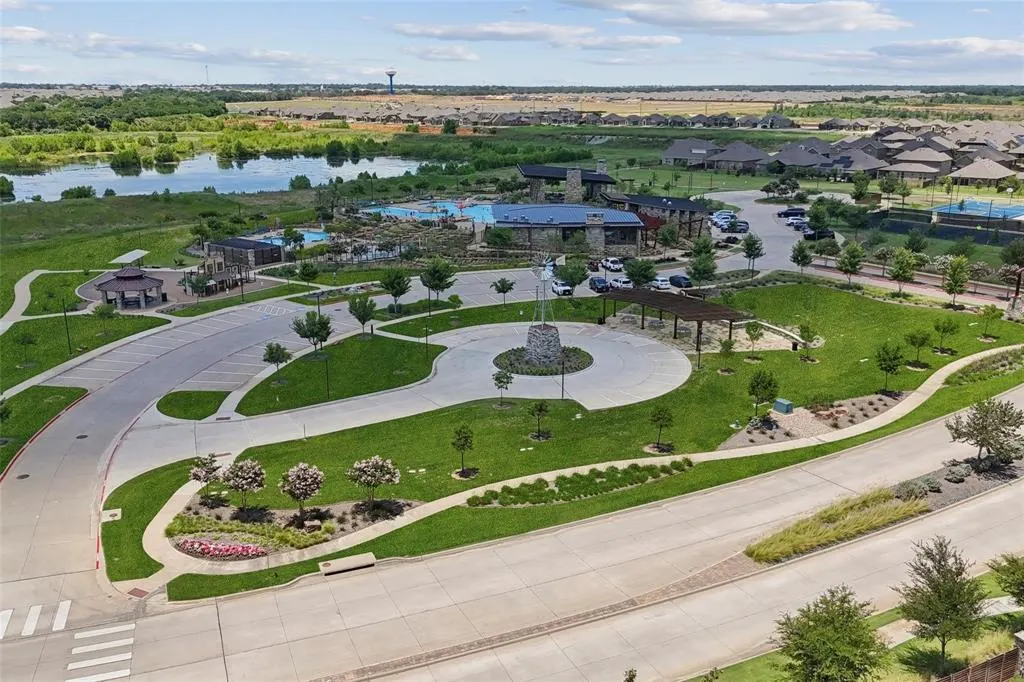 3017 Cobalt Drive