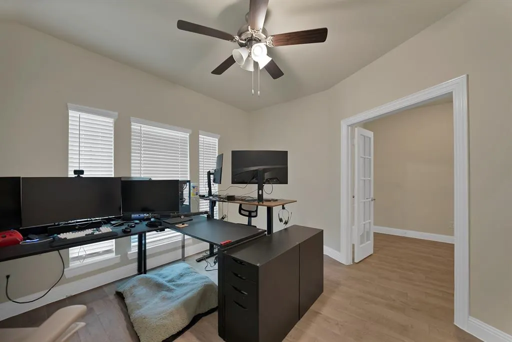 3017 Cobalt Drive