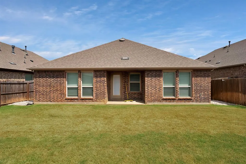 3017 Cobalt Drive