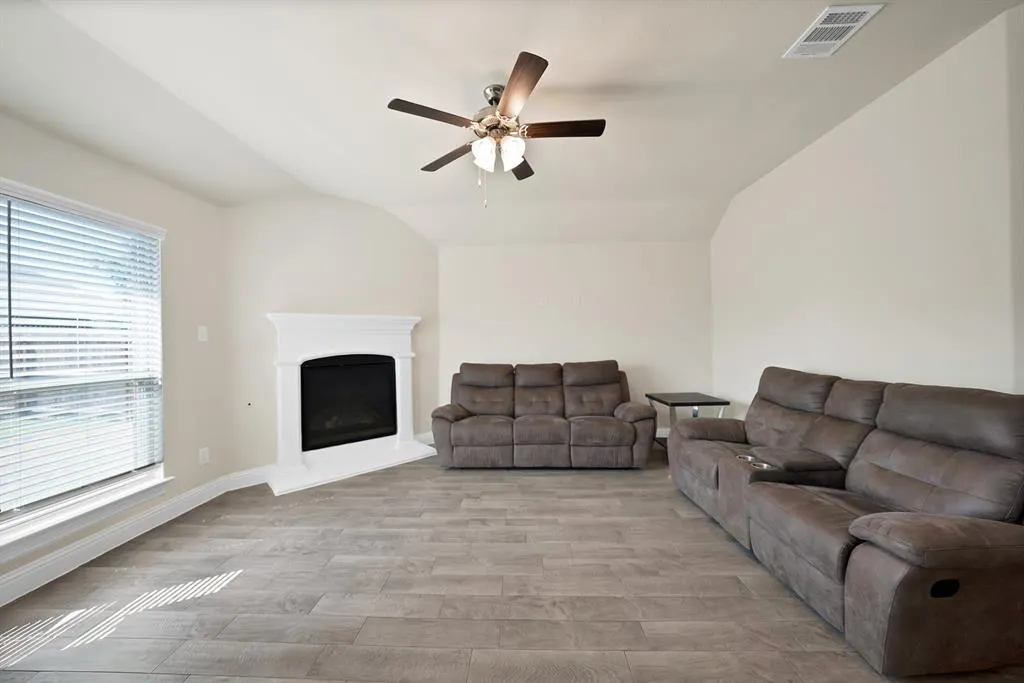 3017 Cobalt Drive