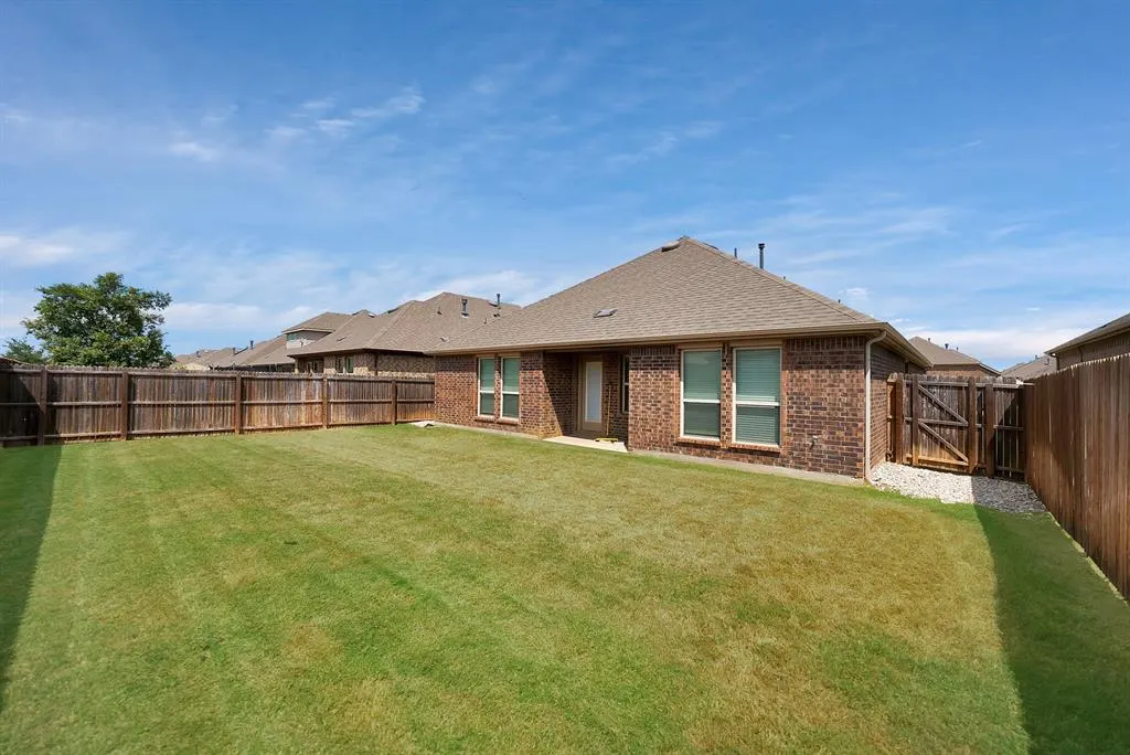 3017 Cobalt Drive