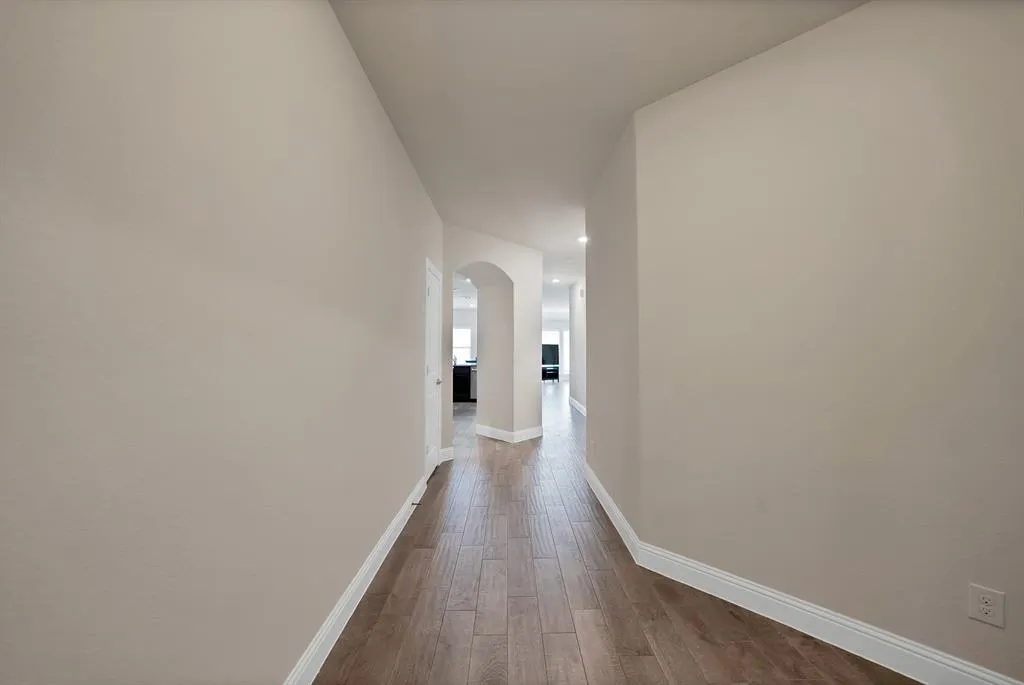 3017 Cobalt Drive
