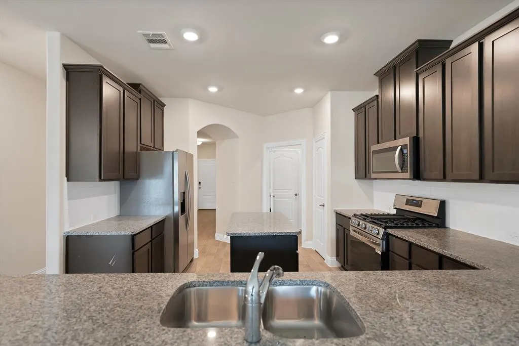 3017 Cobalt Drive