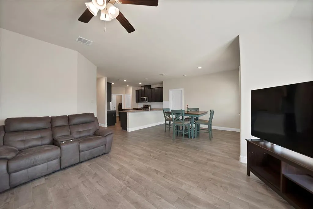 3017 Cobalt Drive