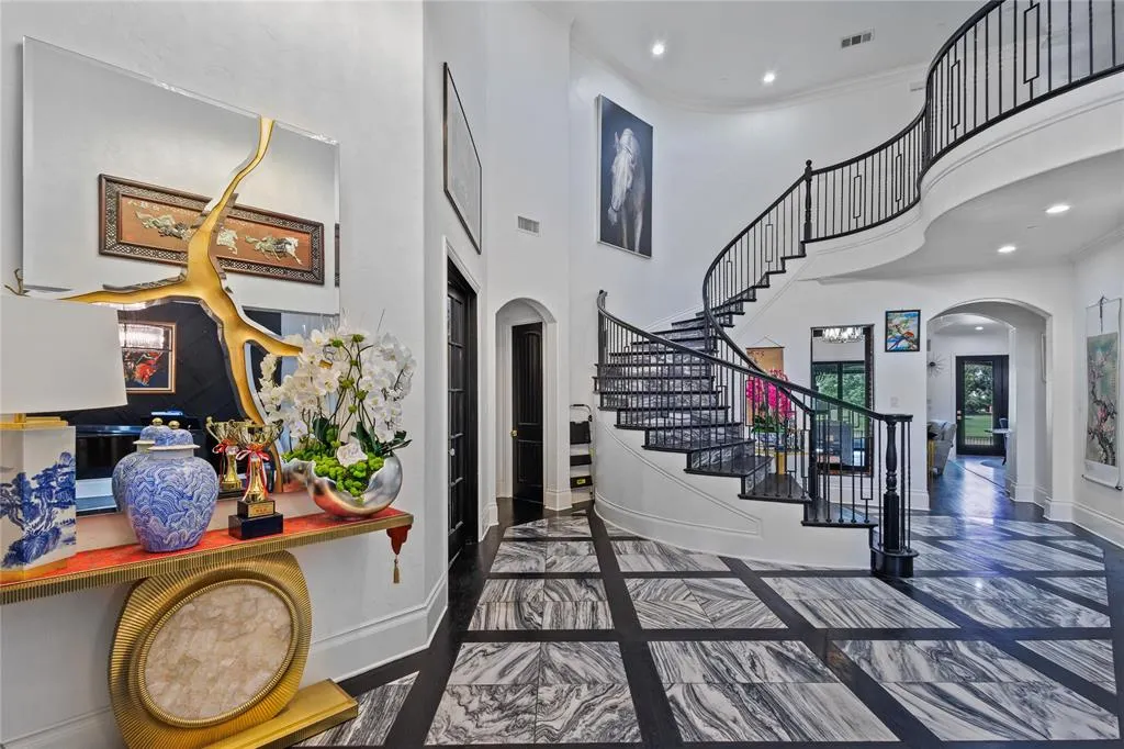 2871 Creekwood Lane