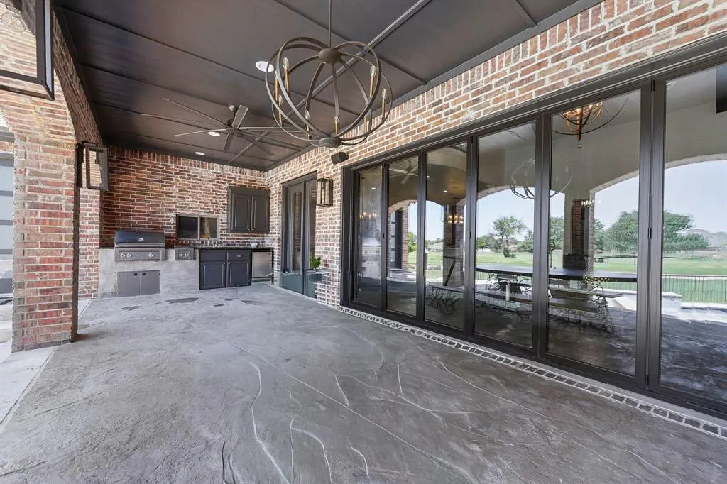 2871 Creekwood Lane