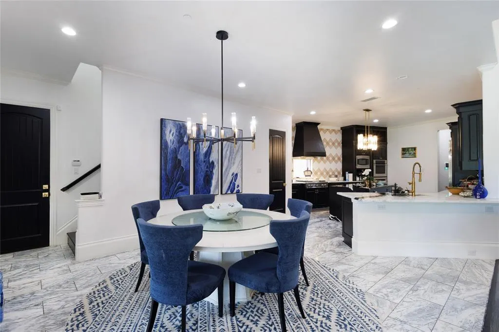 2871 Creekwood Lane