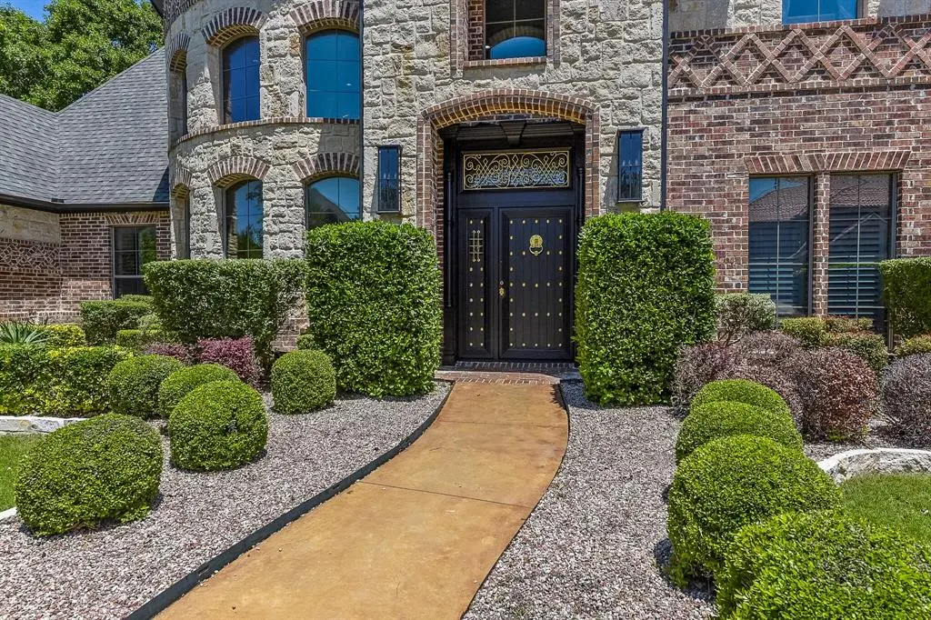 2871 Creekwood Lane