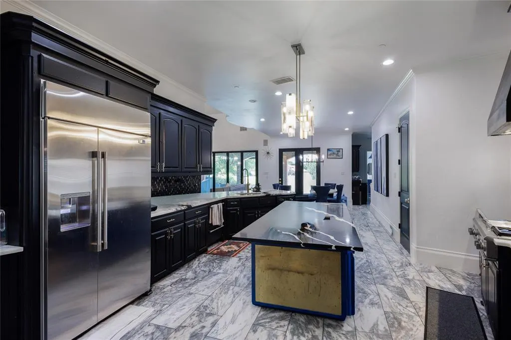 2871 Creekwood Lane