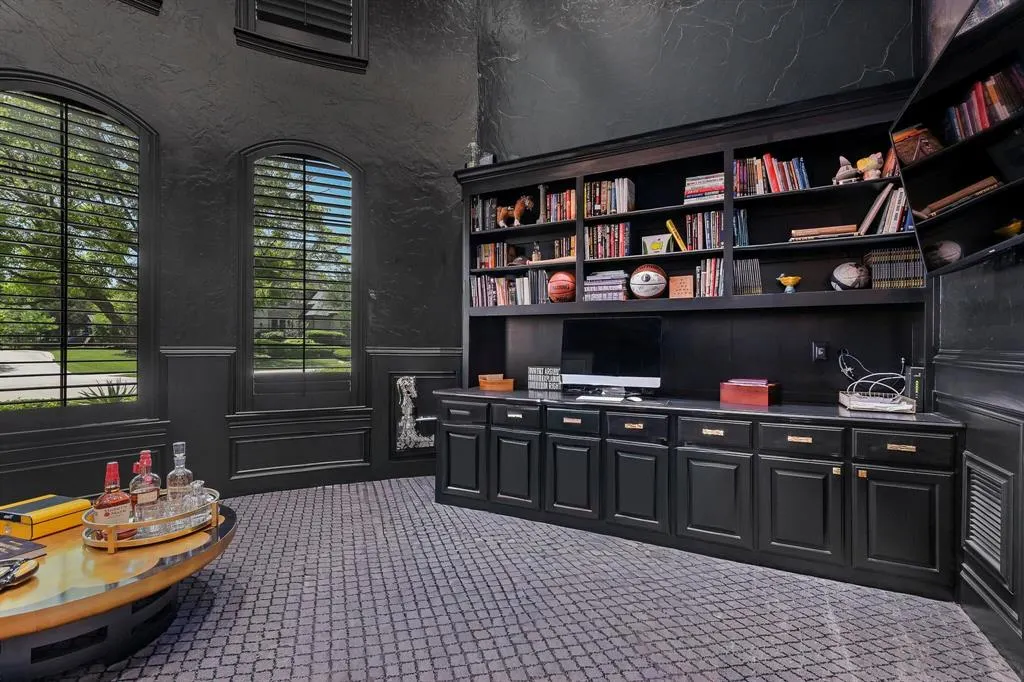 2871 Creekwood Lane