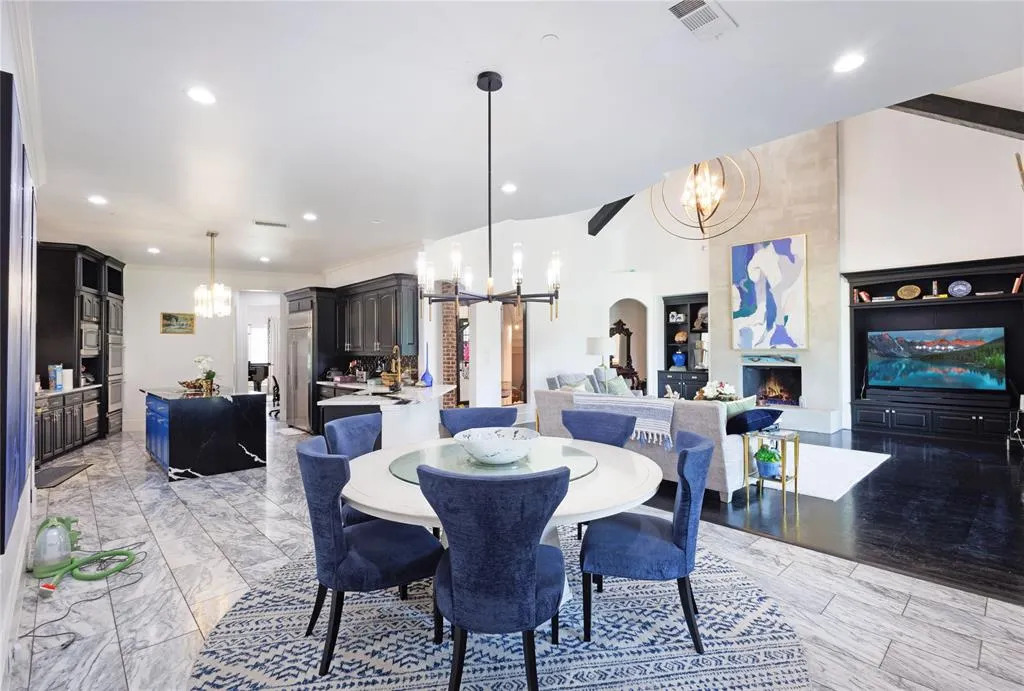 2871 Creekwood Lane