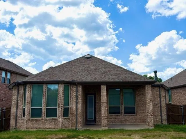 2011 Terry Court
