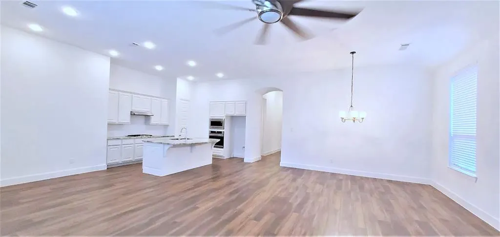 2011 Terry Court
