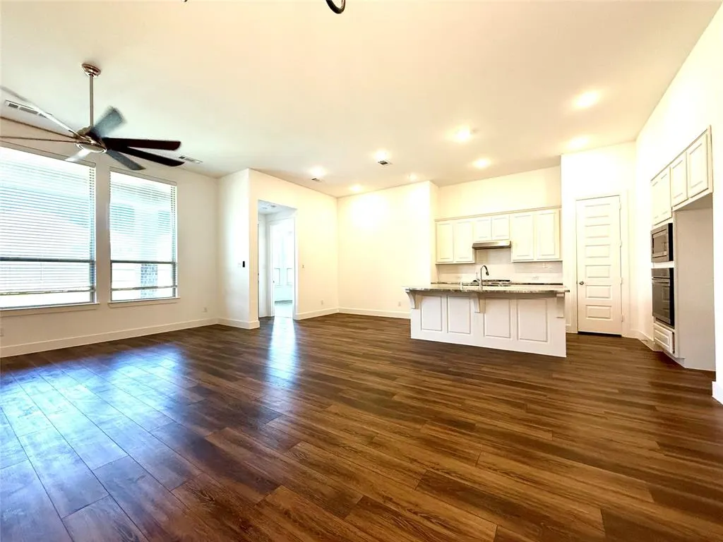 2011 Terry Court