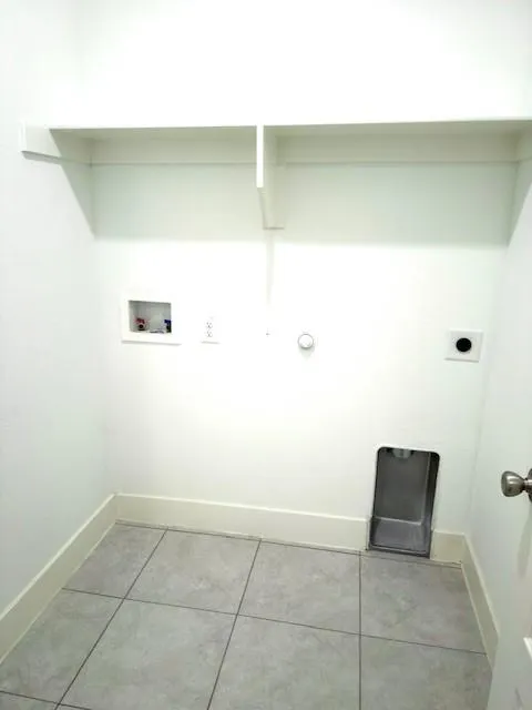 2011 Terry Court
