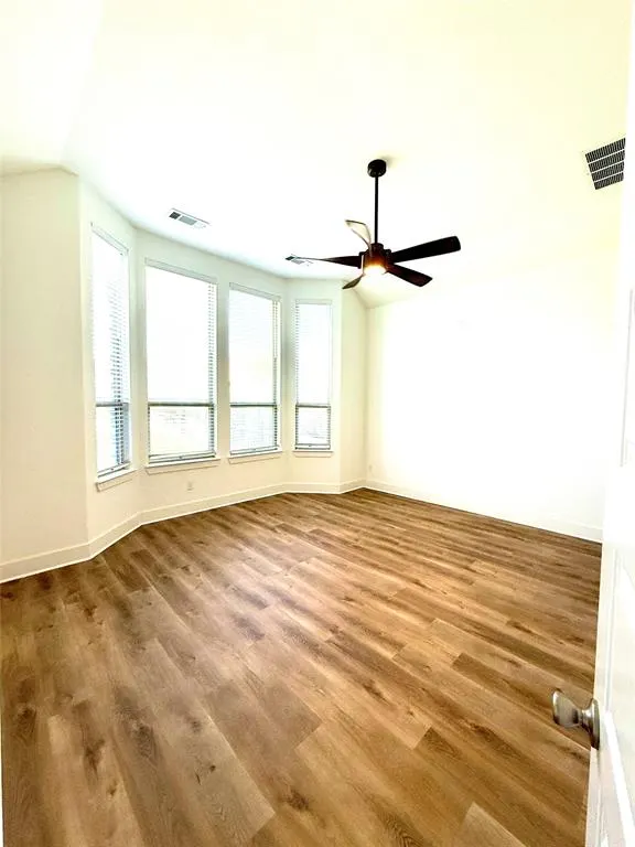 2011 Terry Court