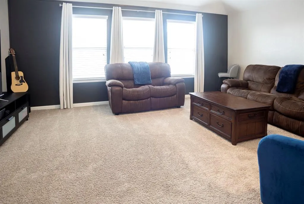 1206 Deerfield Drive