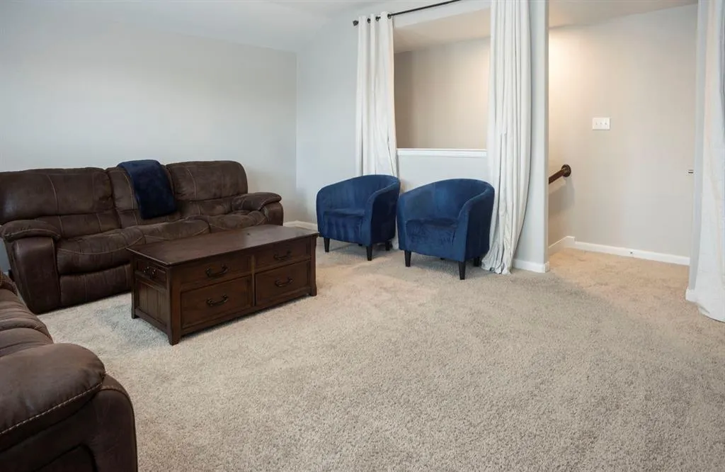 1206 Deerfield Drive