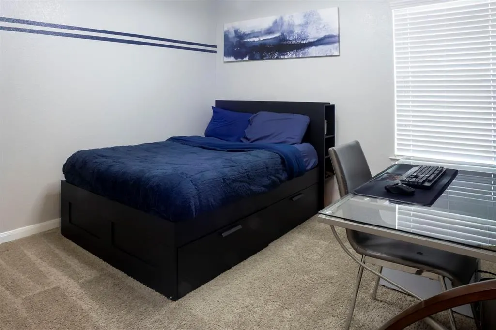 1206 Deerfield Drive