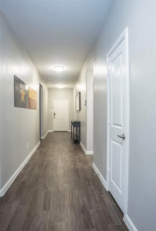 1206 Deerfield Drive