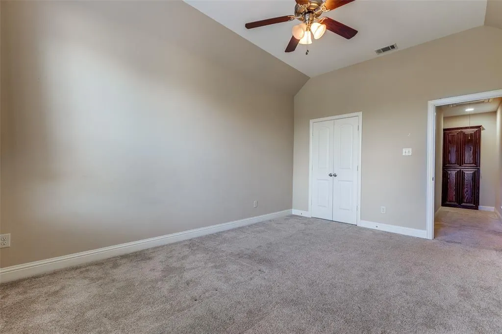 5436 Mesquite Drive