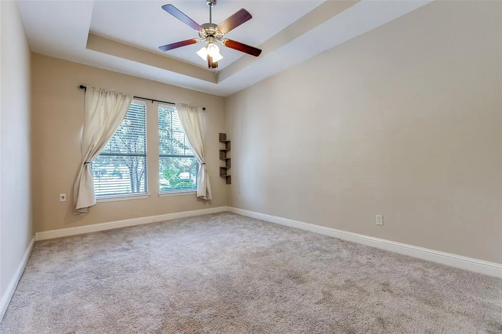 5436 Mesquite Drive